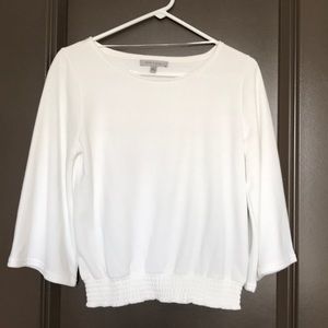 💰Lightweight sweatshirt